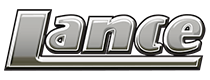 Lance Camper MFG - truck campers and travel trailers